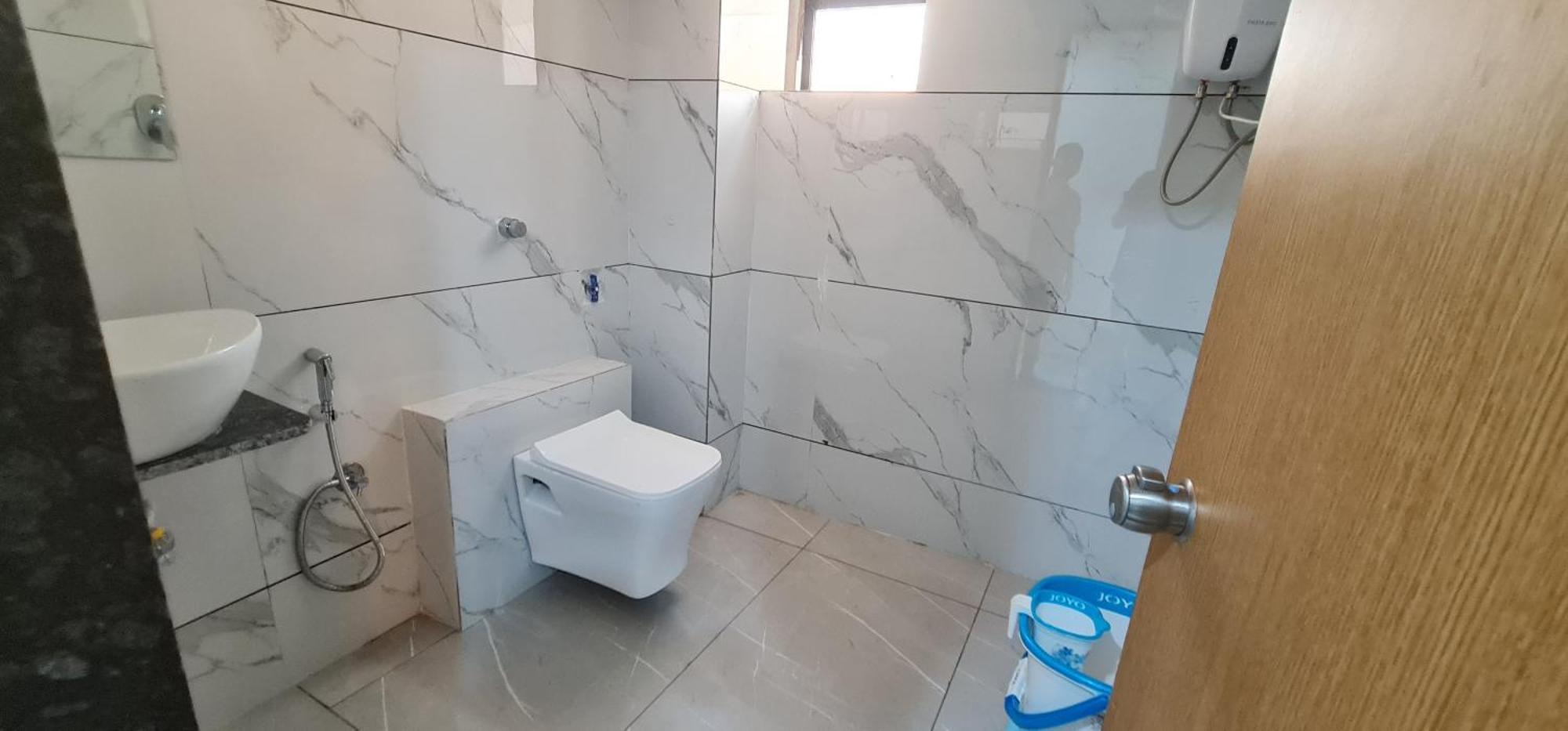 Hotel Vivan Vadodara Eksteriør bilde